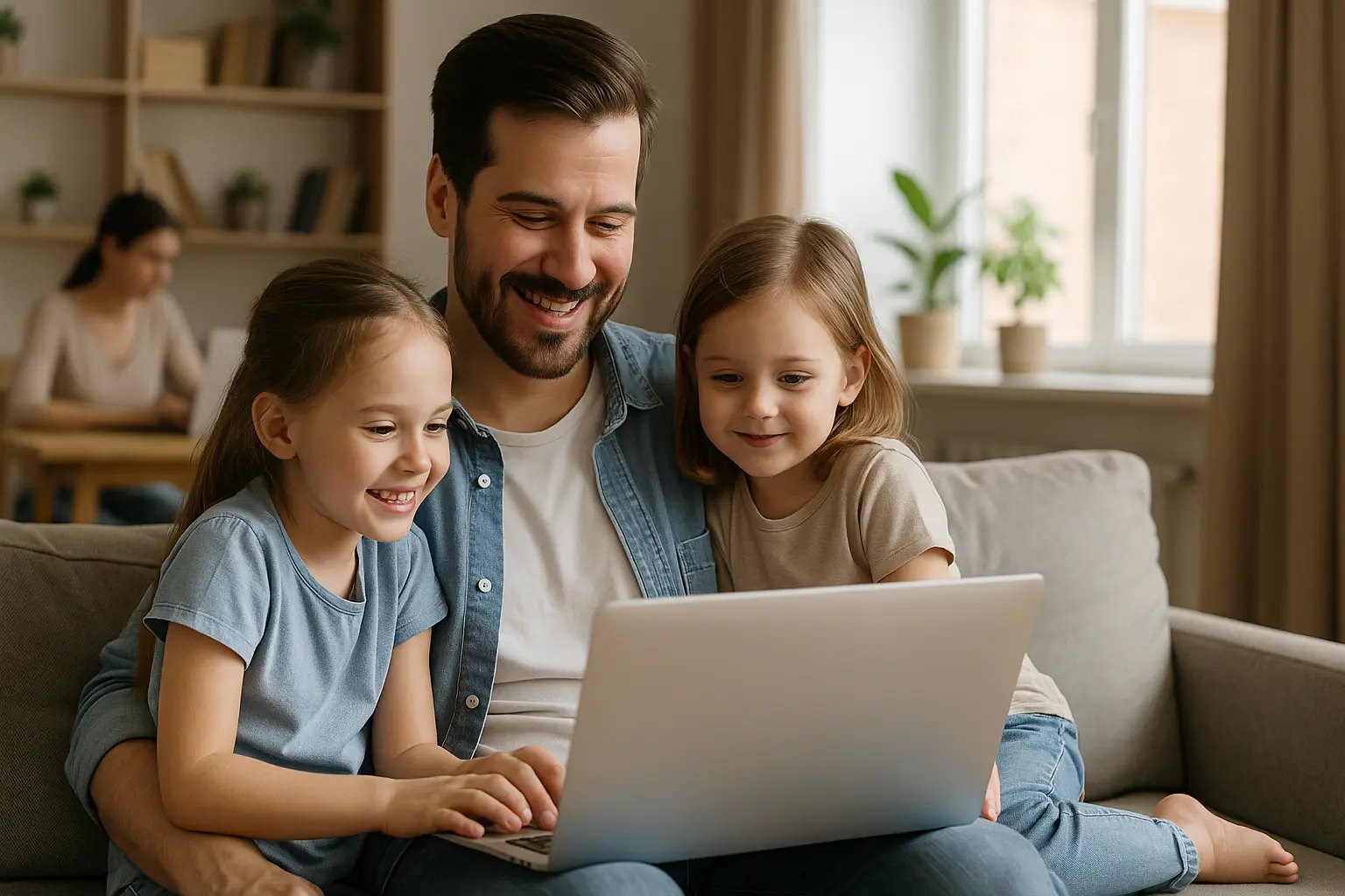 Hver anden lønmodtager ønsker kortere arbejdstid